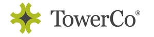 TowerCo secures $300 million equity commitment to fund future growth