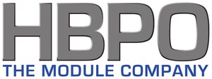 HBPO Displays Innovative Automotive Modules At This Year's AutoMobili-D