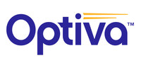 Optiva is an innovative software provider of mission-critical, cloud-native monetization solutions to leading CSPs globally. (CNW Group/Optiva Inc.)