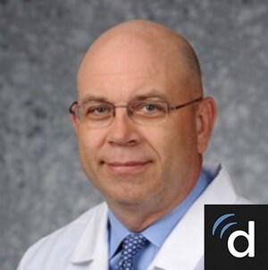 Sidney J. Swanson III, M.D., is recognized by Continental Who's Who