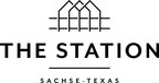 PMB Capital Announces The Station - A New Mixed-Use Entertainment District Coming To Sachse, Texas