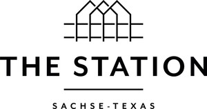 PMB Capital Announces The Station - A New Mixed-Use Entertainment District Coming To Sachse, Texas