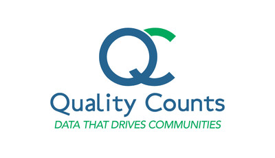 Quality Counts Accelerates Growth Strategy Driven by Technology, Data & Communities