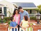 New California Law Protecting Solar Customers Went Into Effect January 1