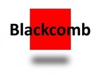 Blackcomb Consultants Elevated to Advantage Tier in Guidewire Software PartnerConnect Program