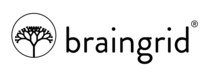 Braingrid Limited (CNW Group/Braingrid Limited)