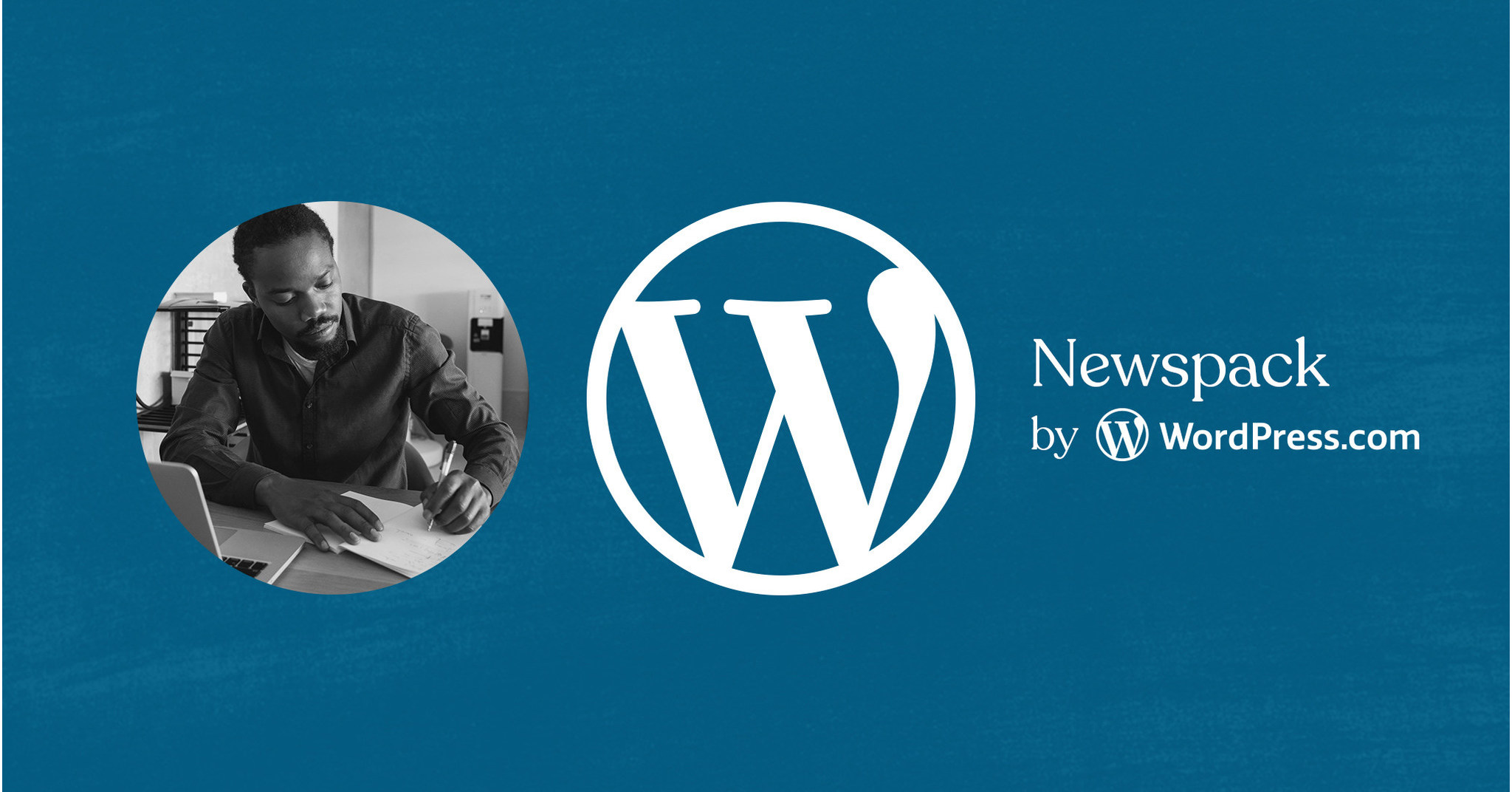 Wordpress google. Wordpress google