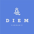 Diem Cannabis Completes Key Milestones Towards Massachusetts Expansion