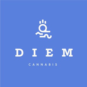 Diem Cannabis Completes Key Milestones Towards Massachusetts Expansion