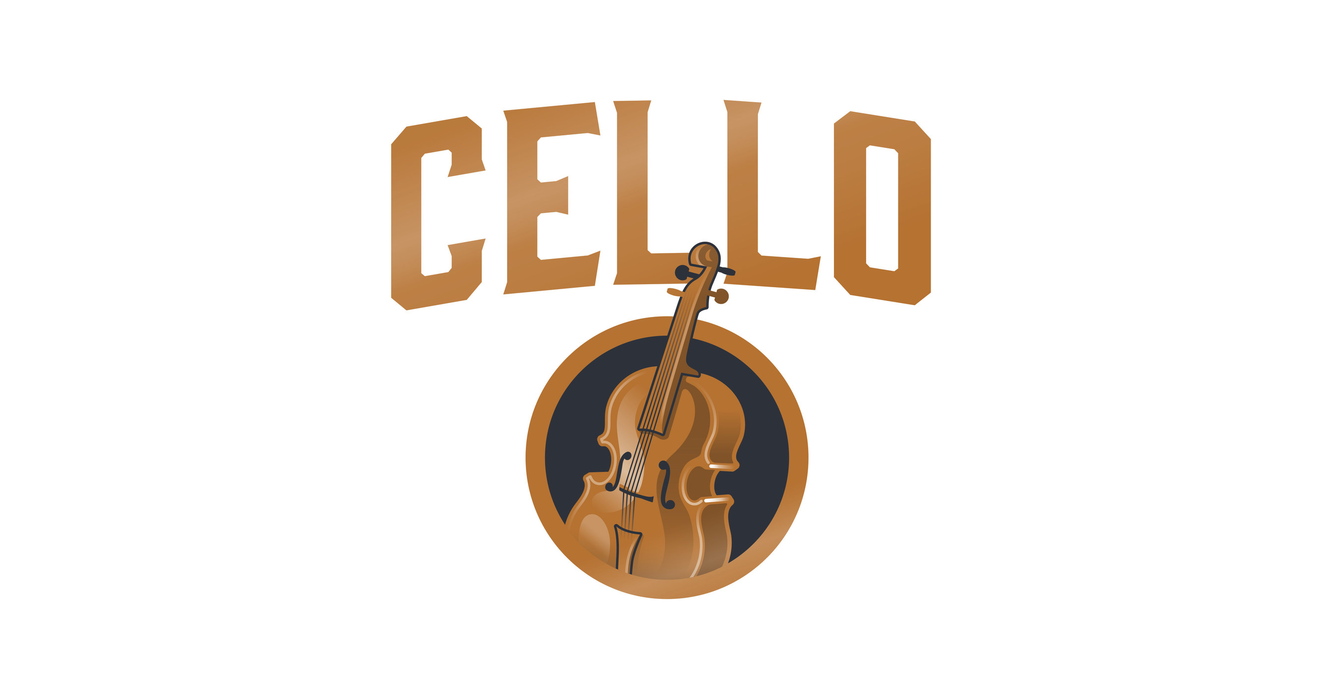 Cello Puts Snacking on Center Stage