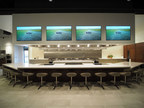 Signature Kitchen Suite Experience &amp; Design Center Caters To 'Technicurean' Lifestyle