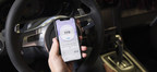 Autoliv Introduces Safety Score to Develop Safer Drivers