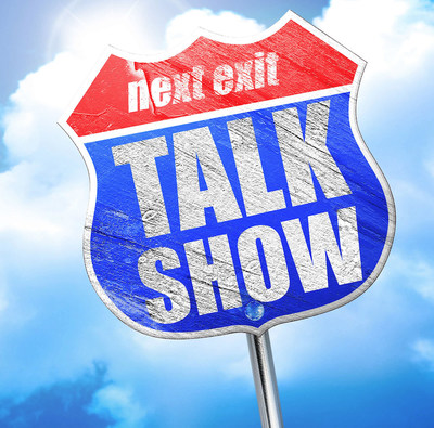 Car Accident Attorneys Participate Automotive Networking Event. LIVE Interactive Video Broadcast. Be Known. Get Trusted. Car Accident Attorneys Participate Automotive Networking Event. LIVE Interactive Video Broadcast. Be Known. Get Trusted.