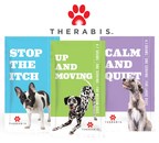 Dixie Brands Announces New President for its Hemp-Infused Pet Wellness Subsidiary Therabis