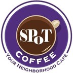 SPoT Coffee Reports Combined Corporate and Franchise Revenue for 2018