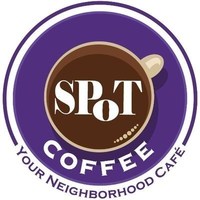 Spot Coffee (Canada) Ltd. (CNW Group/Spot Coffee (Canada) Ltd.)