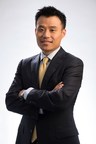 iTutorGroup Announces Appointment of Sung-Min Chung as Group CFO