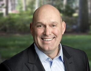 Jim Gimeson Joins WASH As CEO