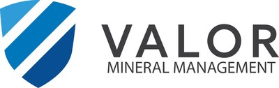 Valor Mineral Management