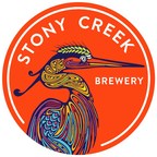 Stony Creek Brewery Hires New Quality Assurance Manager