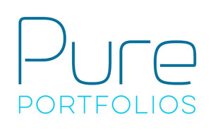 Pure Portfolios hires Ann Owen as Director of Impact Investing