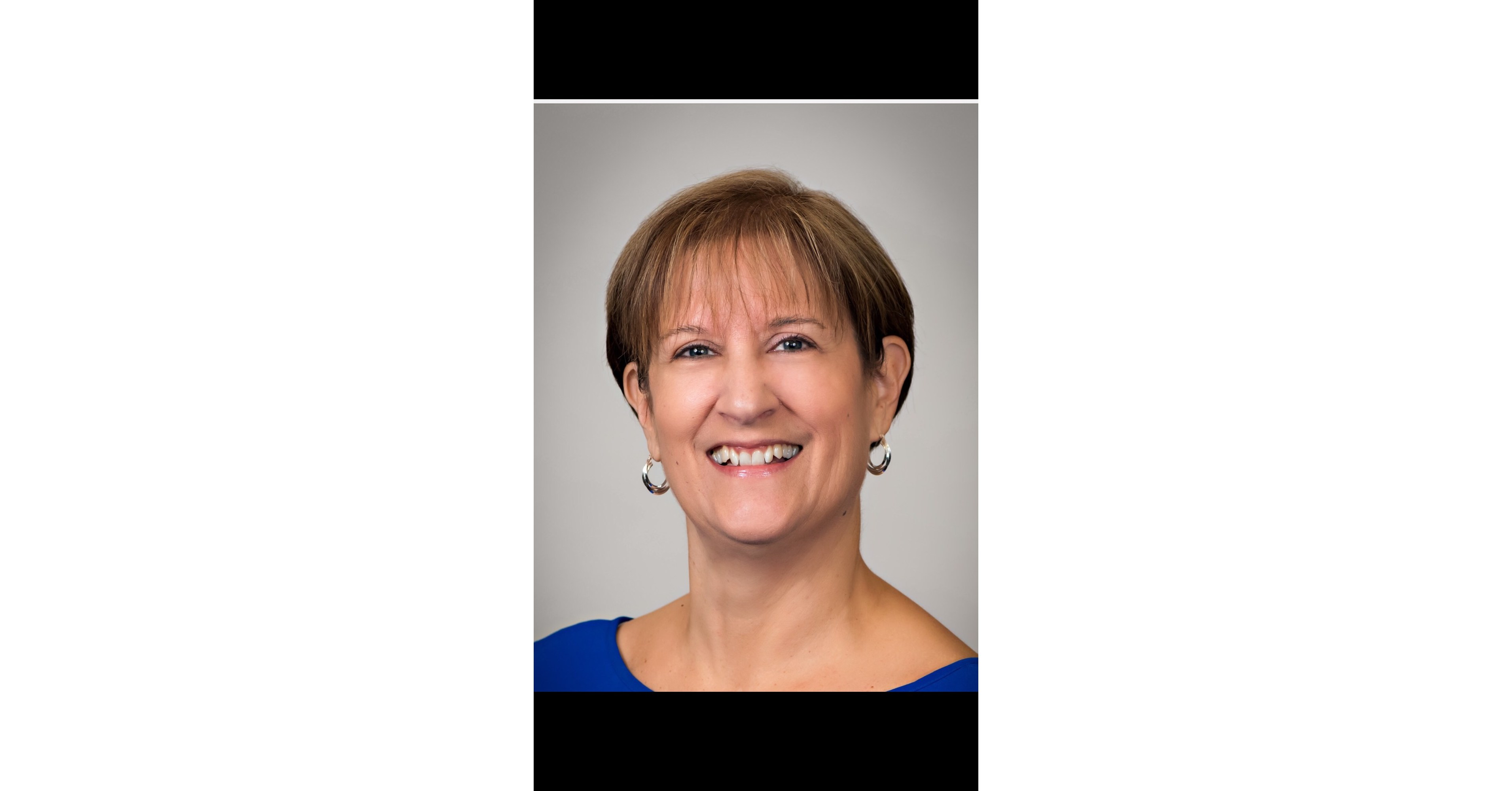 Nancy Cooley Joins Property Debt Research as Director of Human Resources