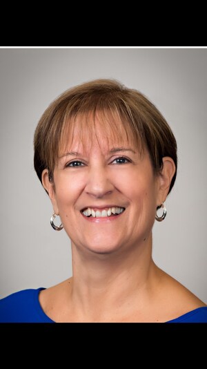 Nancy Cooley Joins Property Debt Research as Director of Human Resources