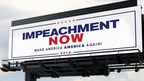 ImpeachTrump.com Domain Name Hits Auction Block as National Impeachment Debate Rages