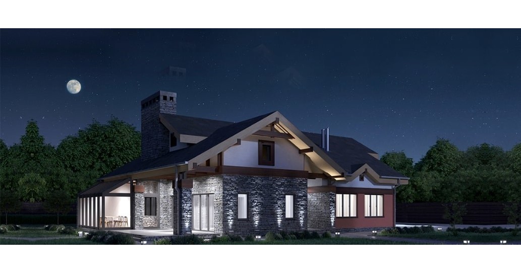 Dörken Systems Inc. Launches New DELTA®-DRY & LATH 2-in-1 Rainscreen ...