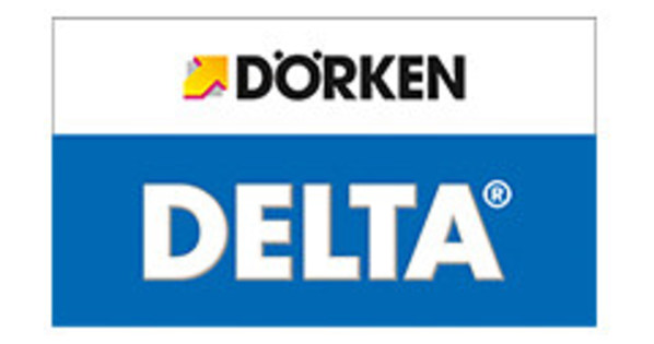 Dörken Systems Inc. Launches New DELTA®-DRY & LATH 2-in-1 Rainscreen ...