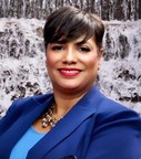 Tonie Leatherberry Named Chair of The Executive Leadership Council