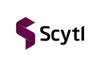 Scytl is Granted a 2019 Innovative Practice Award by the Zero Project for Its Support of Independent Living and Political Participation