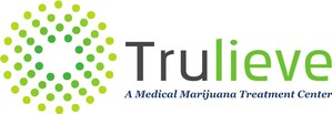 Trulieve Opens Doors of 24th Location in Florida