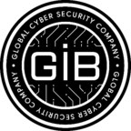 Group-IB Cooperates With Arctic Security to Deliver its Threat Intelligence to National Certs and Other Cybercrime Fighters Worldwide