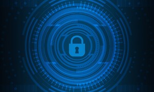 North American IoT Security Market to See 25.1% Annual Growth Rate