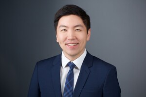 Gen.G Appoints Chris Park as CEO; will be based at new Los Angeles Headquarters