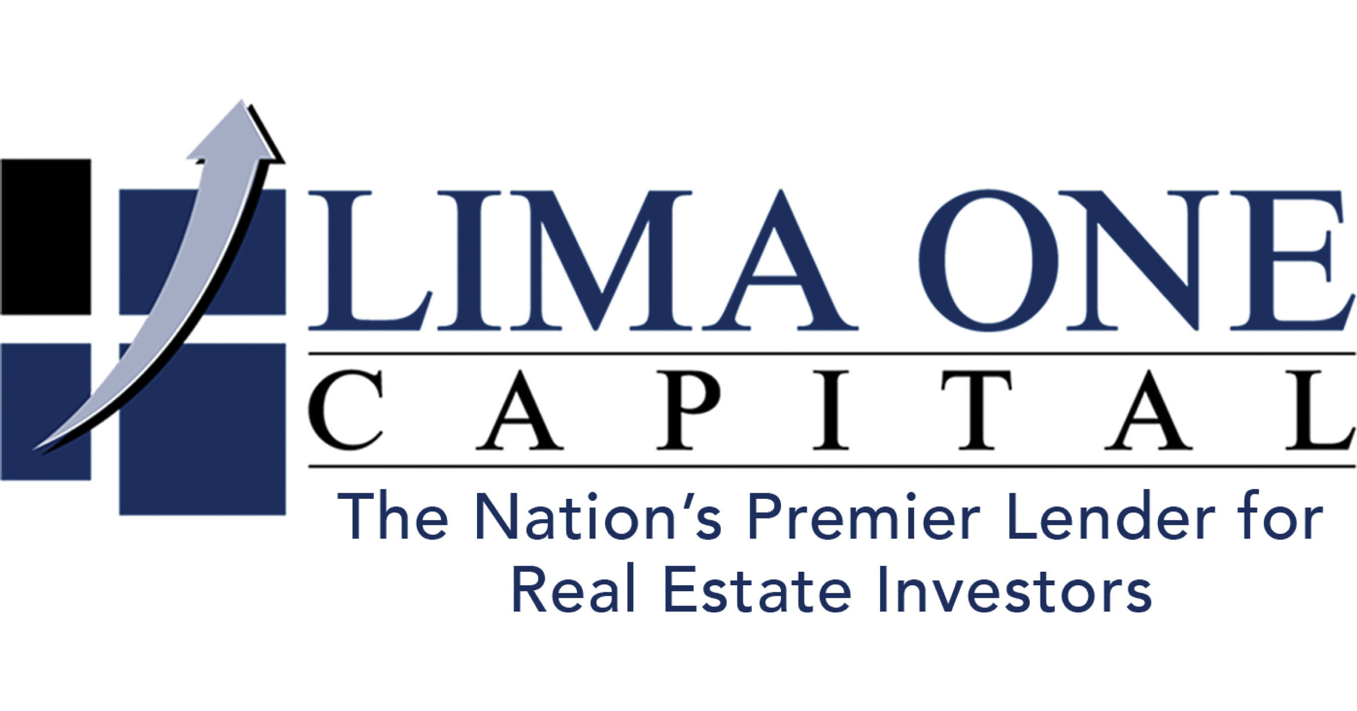 Lima One Capital Names Dana Wasson Director of National Sales