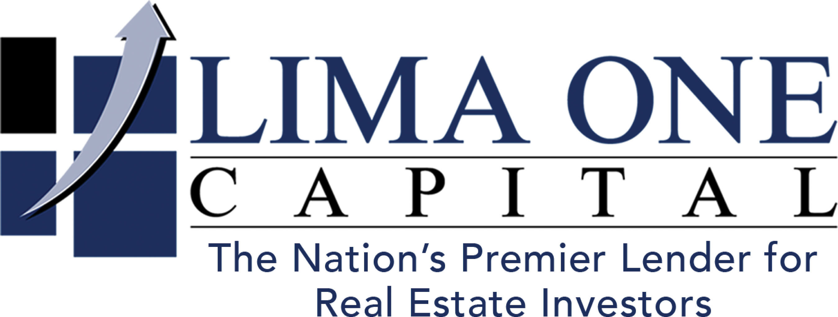 Lima One Capital Names Dana Wasson Director of National Sales