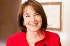 Former Federal District Court Judge Nancy Gertner Joins Leading Whistleblower Law Firm