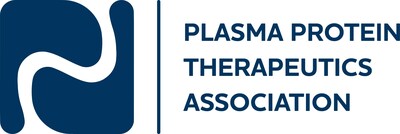 (PRNewsfoto/Plasma Protein Therapeutics...)