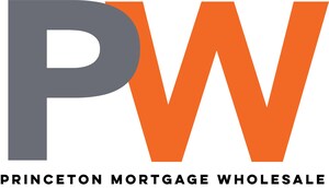 Princeton Mortgage Wholesale Achieves Perfect NPS Score of 100