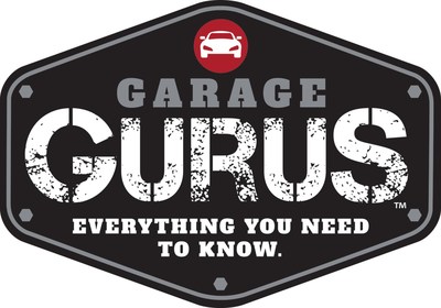 Garage Gurus Announces Automotive Technician Scholarship Program