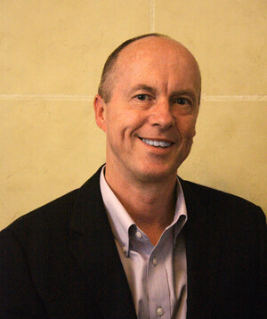 Recognized business leader, Geoffrey Kearney joins Work At Home Vintage Experts (WAHVE) as CFO bringing strategic financial expertise to the executive team