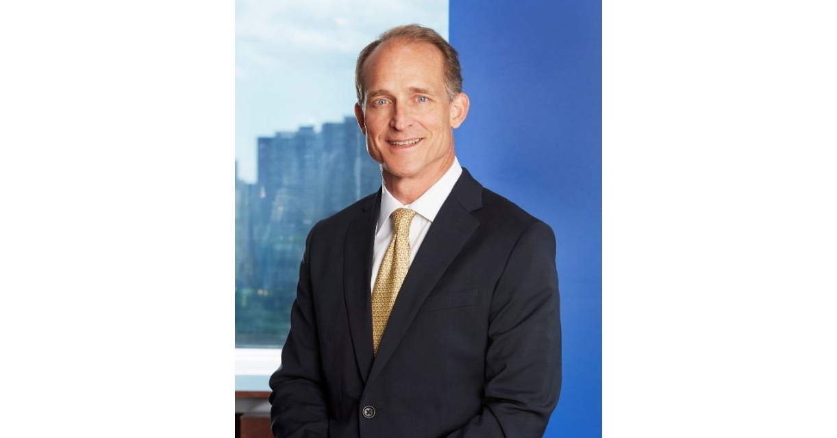 former-cabinet-official-ceo-and-community-leader-steven-c-preston