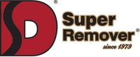 Logo: Distribution J. Des Serres inc. / Super Remover (CNW Group/Distribution J. Des Serres Inc.)