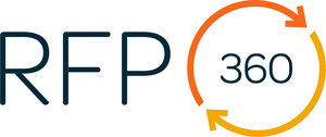 RFP360 Announces Expanded Marketplace360 Offering to Drive Buyer-Seller Engagement