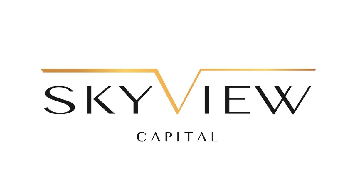 Skyview capital conduent humane society in albuquerque