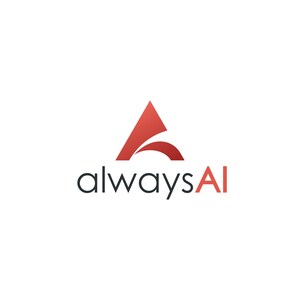 alwaysAI announces $4M Series A Funding from BlueRun Ventures