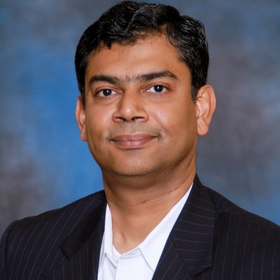 Dr. DJ Nag will serve as Ventech Solutions new chief investment officer, managing an innovation team that will seek new licensing, ventures and other investments for the company.