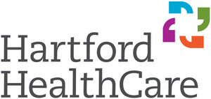 Hartford Hospital's Institute of Living Launches Center for Research on Racial Trauma and Community Healing